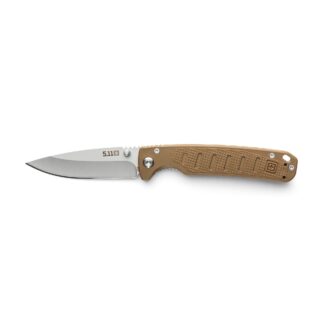 5.11 Cuchillo Icarus Dp lleno
