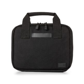 5.11 Estuche de pistola doble