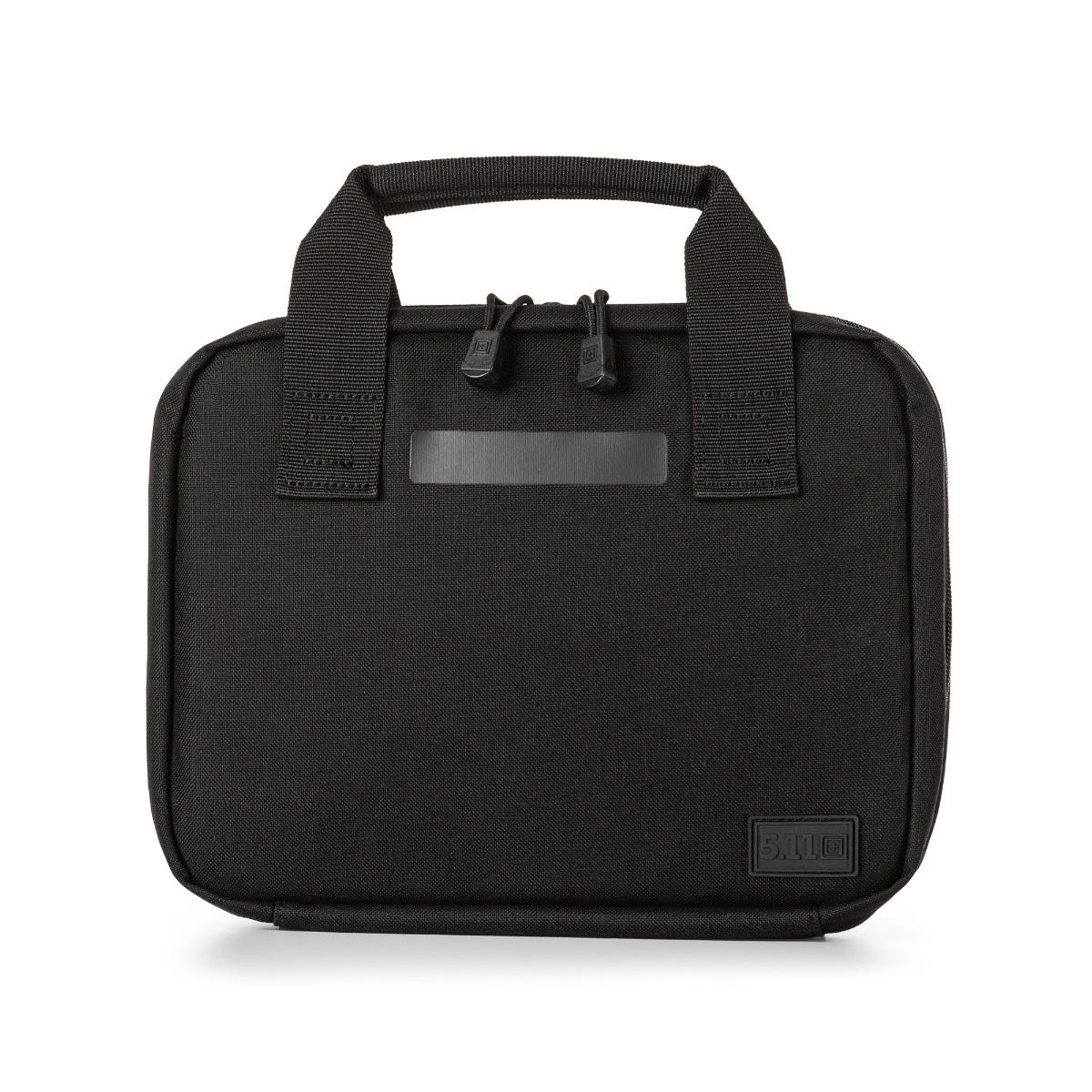 5.11 Estuche de pistola doble