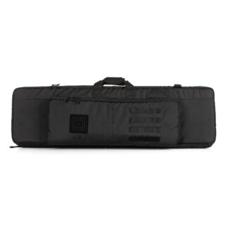 5.11 Estuche doble para rifle de 42"
