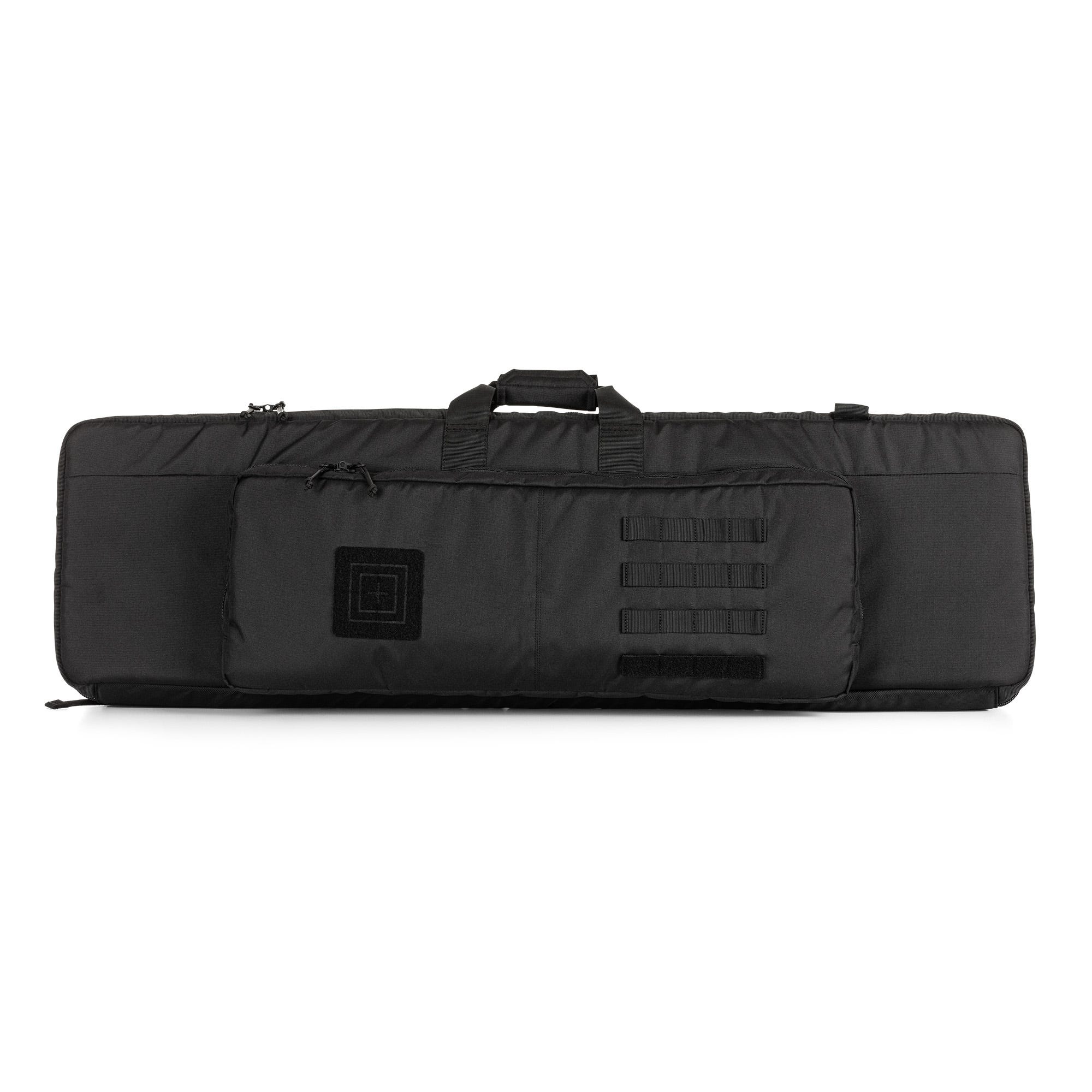 5.11 Estuche doble para rifle de 42"