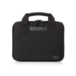 5.11 Estuche para pistola individual
