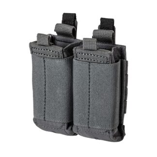 5.11 Flex Doble Pistola Mag Funda 2.0