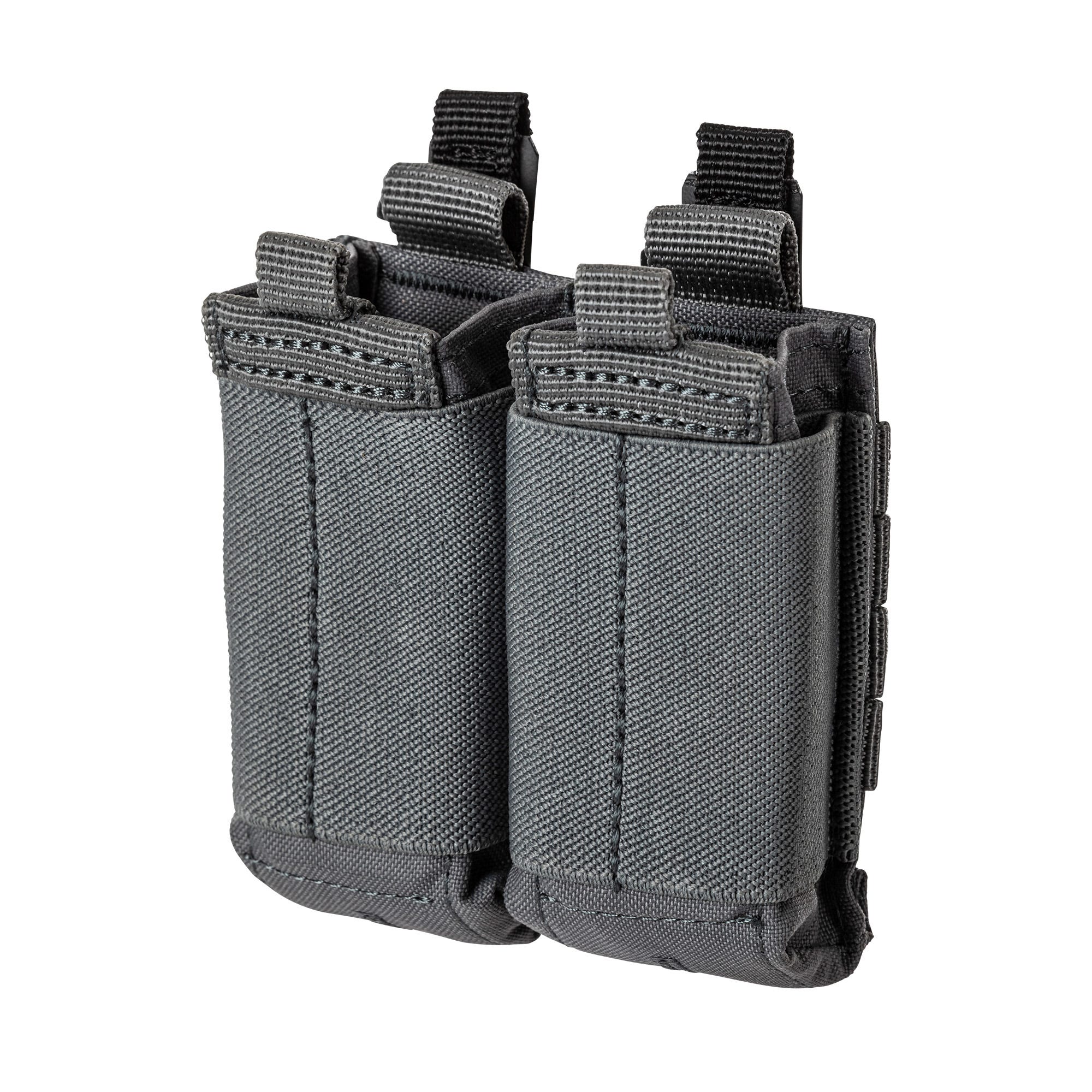 5.11 Flex Doble Pistola Mag Funda 2.0