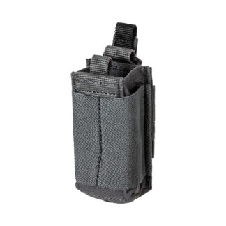 5.11 Funda para cargador de pistola única Flex 2.0