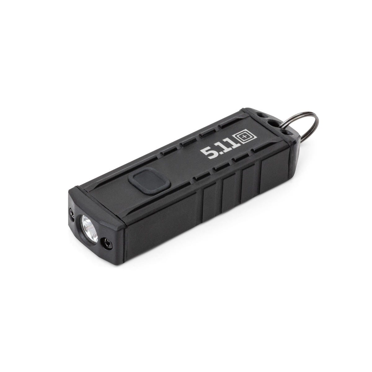 5.11 Implementar linterna K-Usb