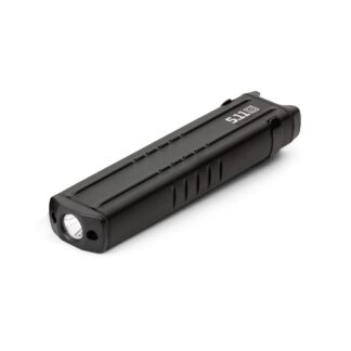 5.11 Implementar linterna Pl-Usb