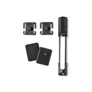 5.11 Implementar Lm3-Usb