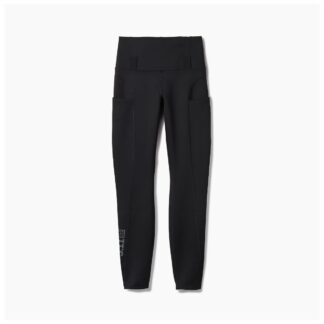 5.11 Leggings Atenea