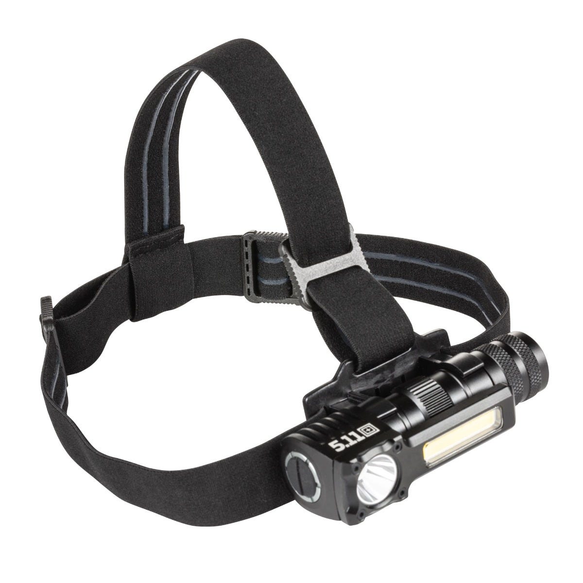 5.11 Linterna frontal Response Xr1
