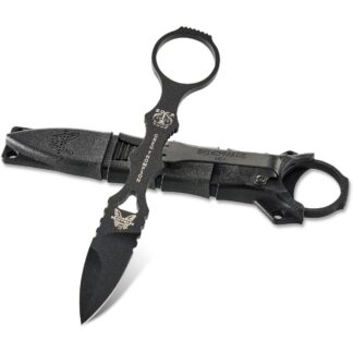5.11 Mini Socp Benchmade® de Benchmade®