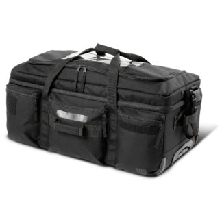 5.11 Misión Ready™ 3.0 90L