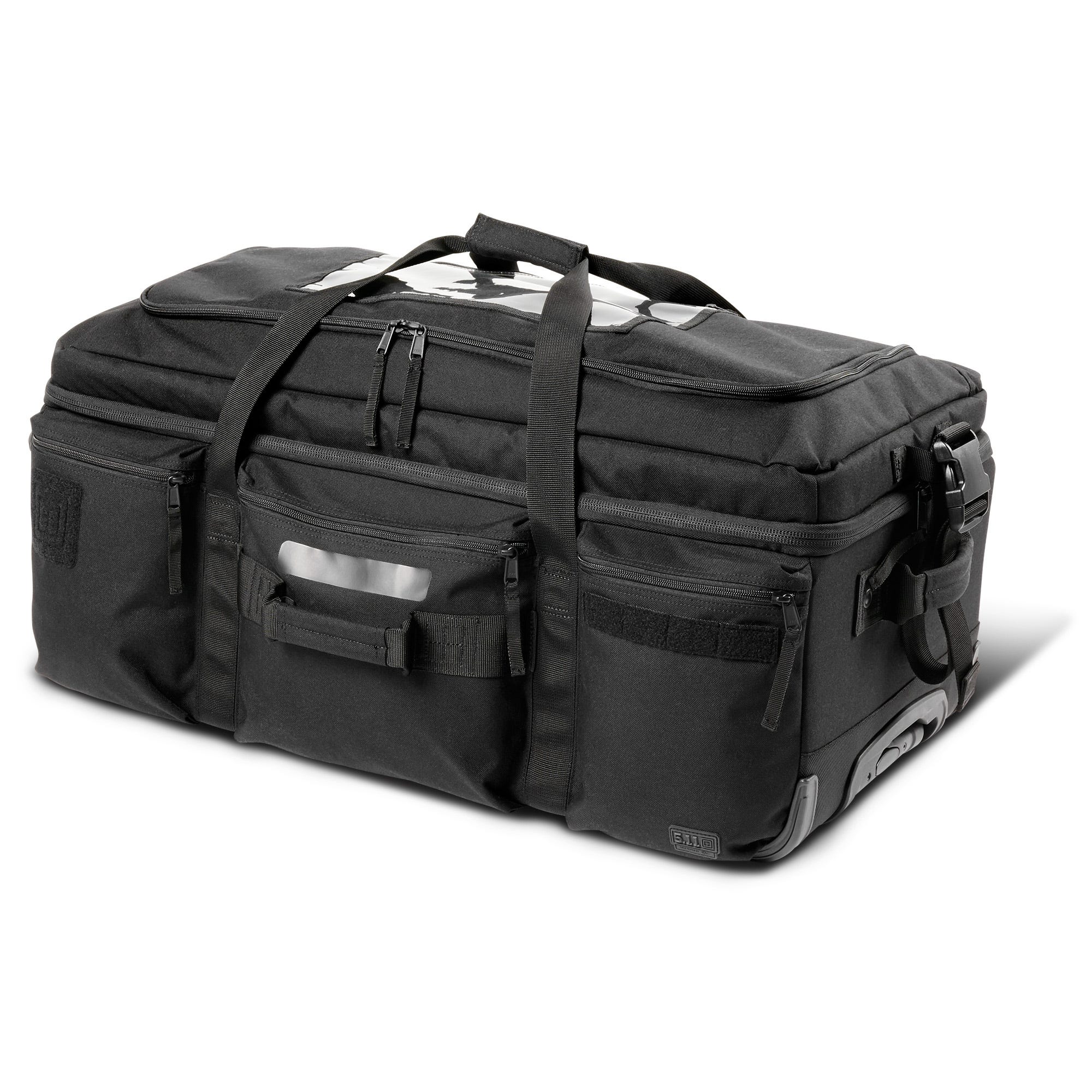 5.11 Misión Ready™ 3.0 90L