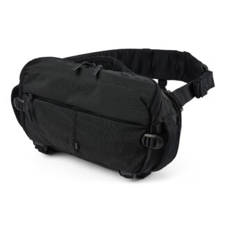 5.11 Mochila bandolera Lvc8 8L