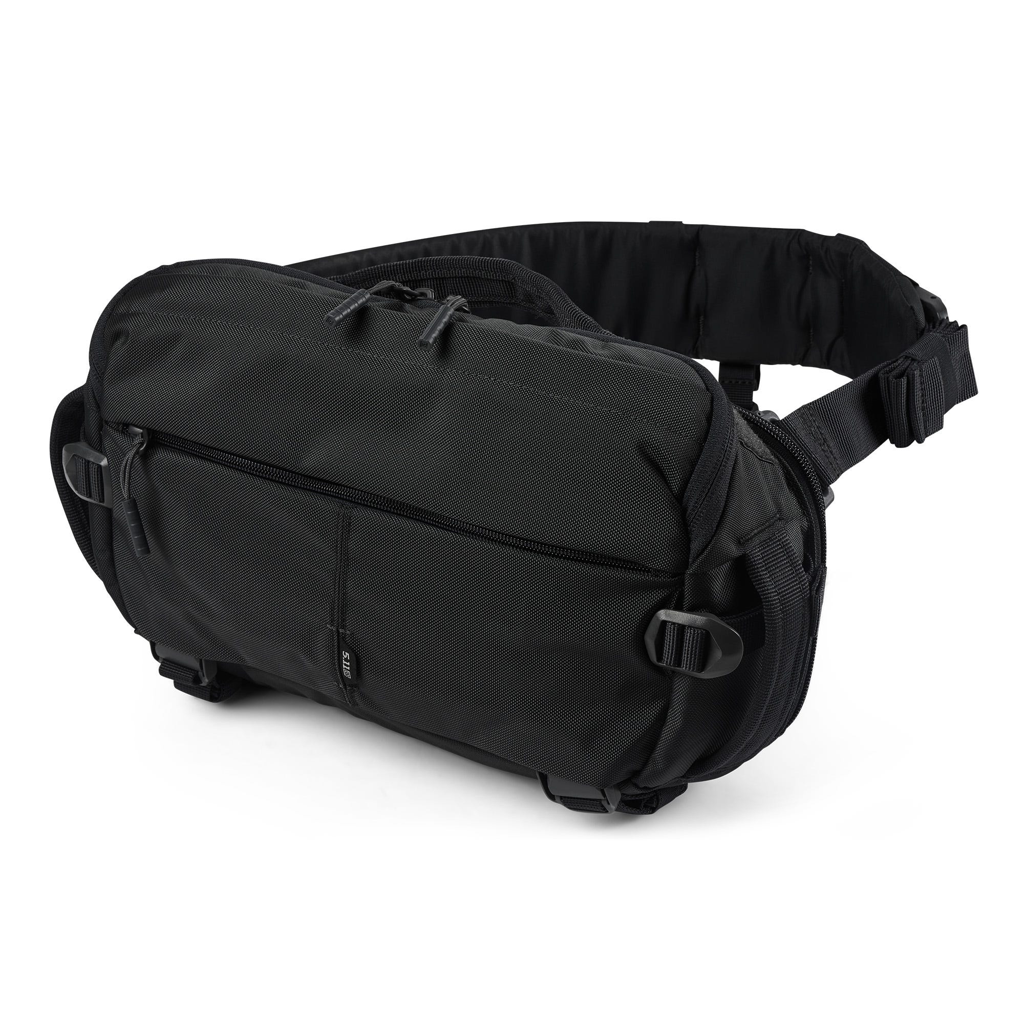 5.11 Mochila bandolera Lvc8 8L
