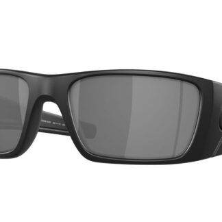 5.11 Oakley® Fuel Cell - Si Banderas de acero negro mate/Negro