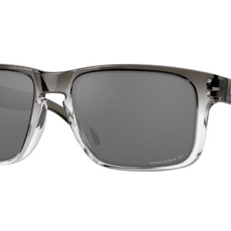 5.11 Oakley® Holbrook - Tinta oscura desvanecida/Prizm negro polarizadas