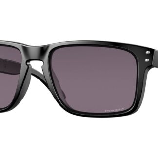 5.11 Oakley® Holbrook Xl - Negro mate/Gris Prizm de Oakley®