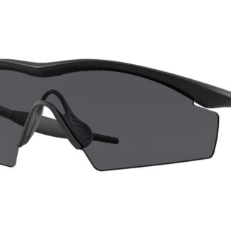 5.11 Oakley® Industrial M-Frame con gris de Oakley®