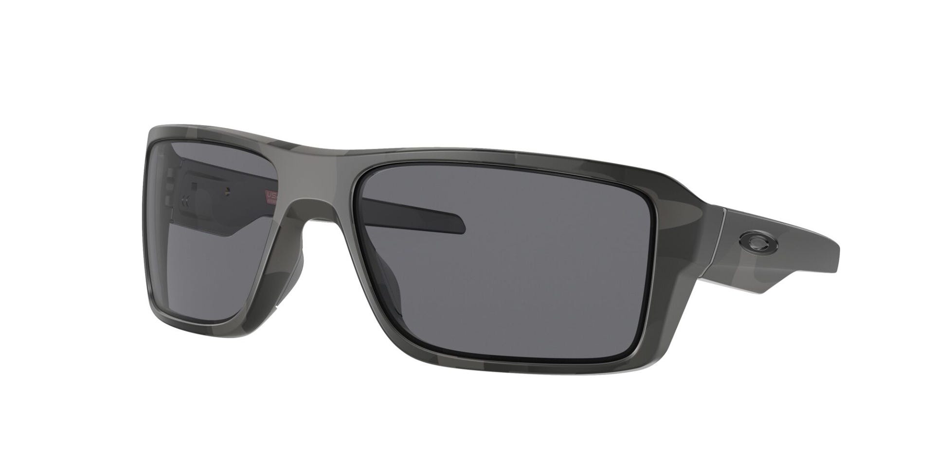 5.11 Oakley® Si Double Edge Multicam Negro Con Gris