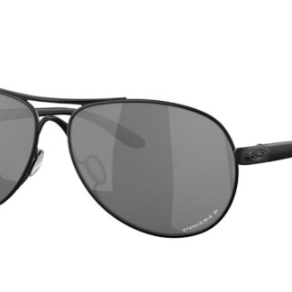 5.11 Oakley® Si Feedback Blackside con Prizm Black Polarizado