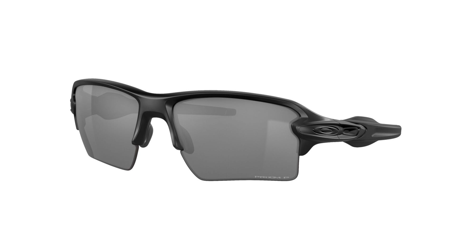 5.11 Oakley® Si Flak 2.0 Xl Blackside con Prizm Black