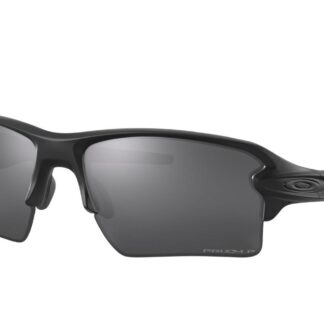 5.11 Oakley® Si Flak 2.0 Xl Negro mate con gris Prizm