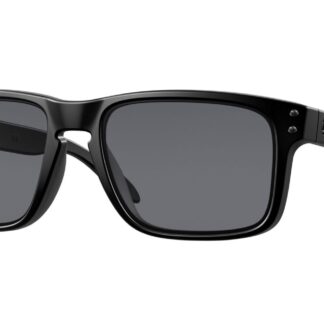 5.11 Oakley® Si Holbrook Tonal Usa Flag Negro mate con gris