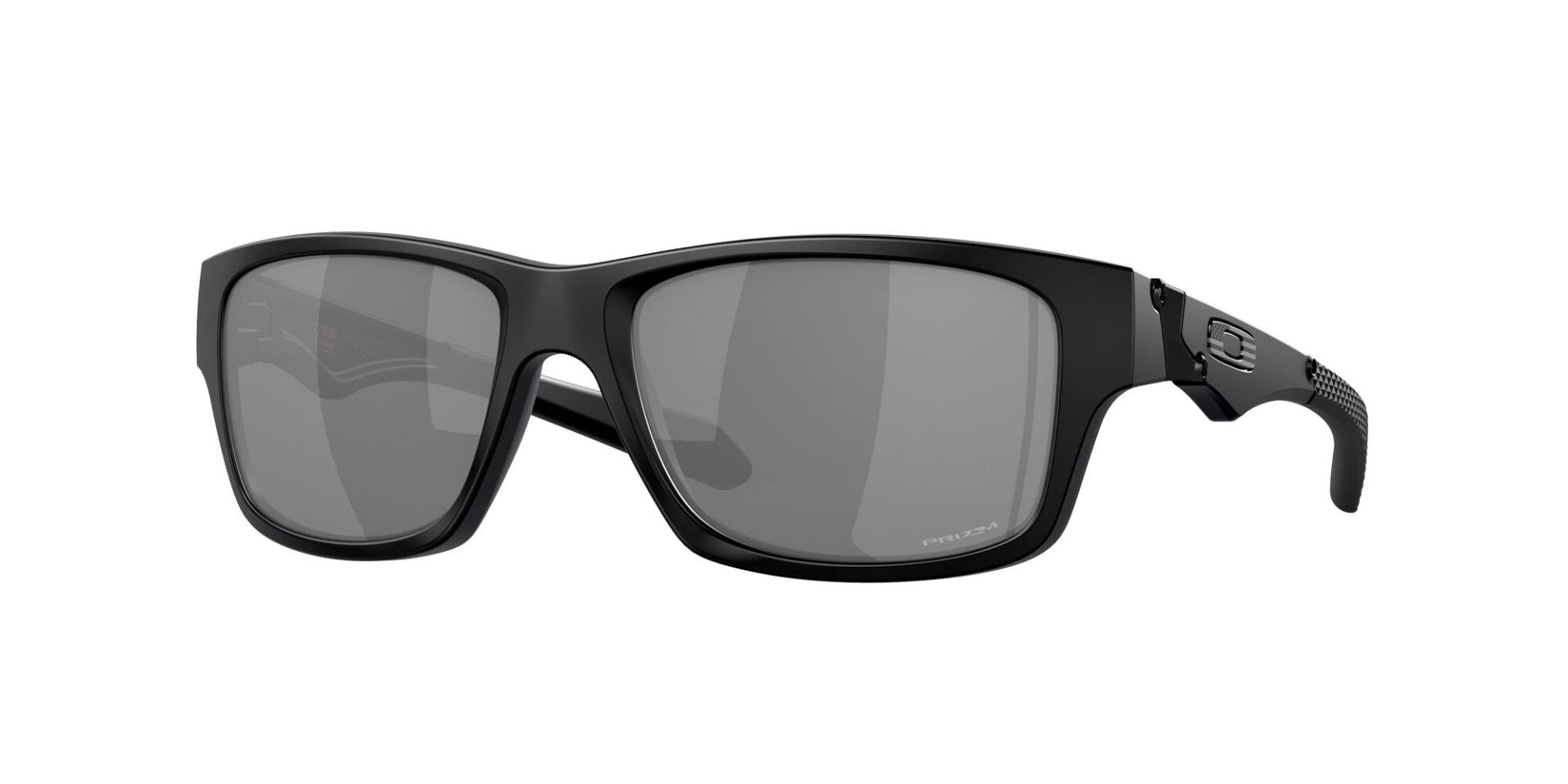 5.11 Oakley® Si Jupiter Sq Matte Black Tonal Flag Estados Unidos