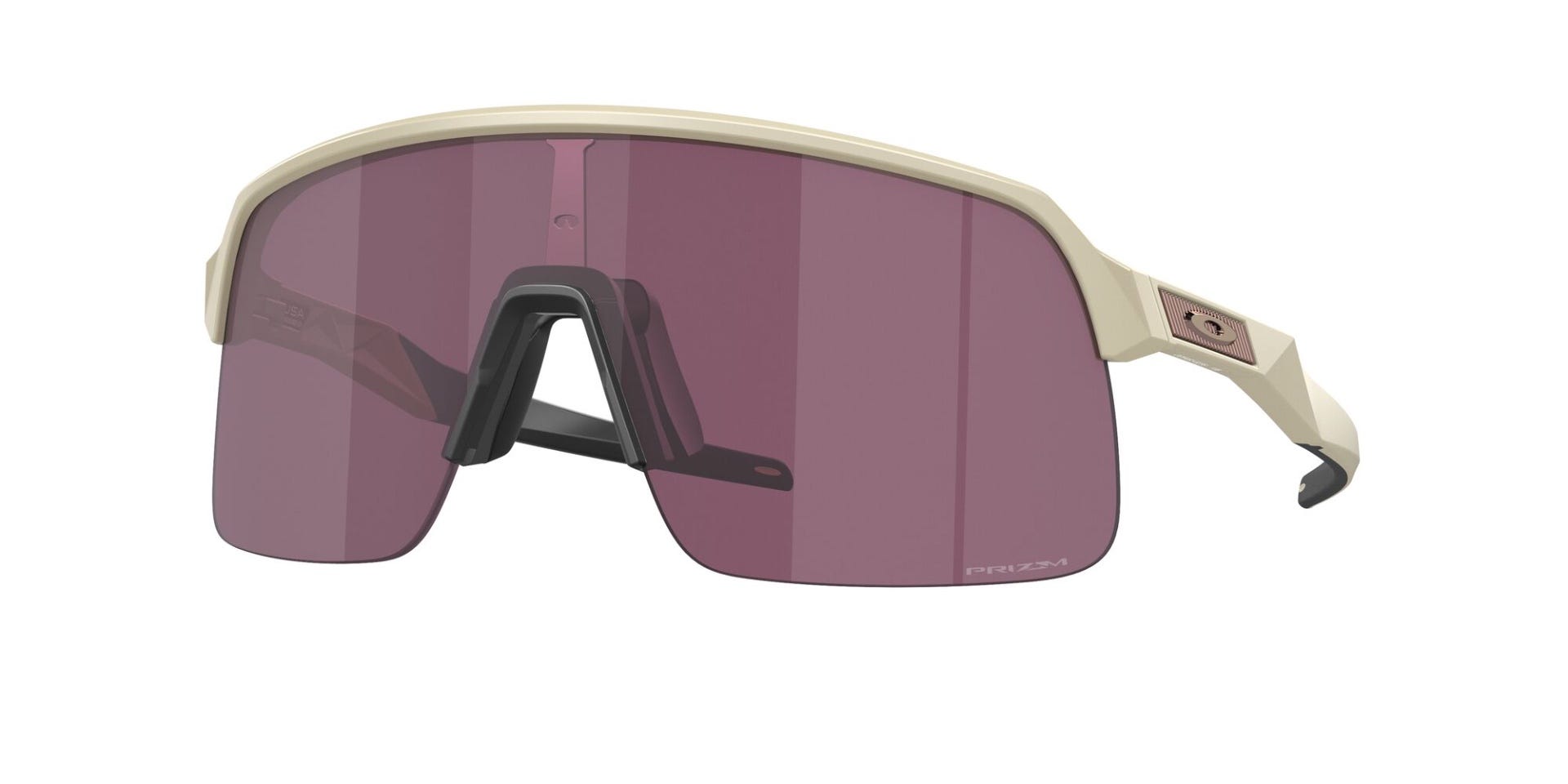 5.11 Oakley® Sutro Lite - Arena mate/Negro Prizm Road