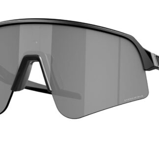 5.11 Oakley® Sutro Lite Sweep - Negro mate/Negro Prizm