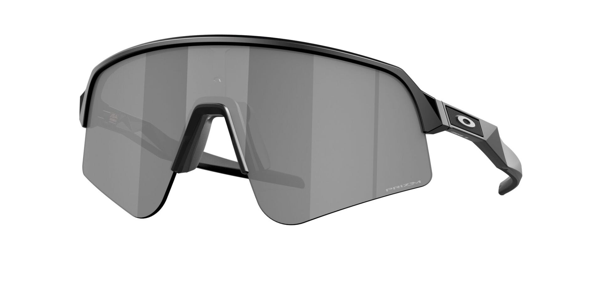 5.11 Oakley® Sutro Lite Sweep - Negro mate/Negro Prizm