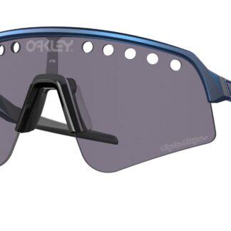 5.11 Oakley® Sutro Lite Sweep Troy Lee Diseño Azul