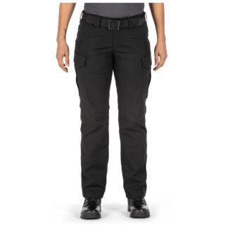 5.11 PANTALÓN ÍCONO PARA MUJER