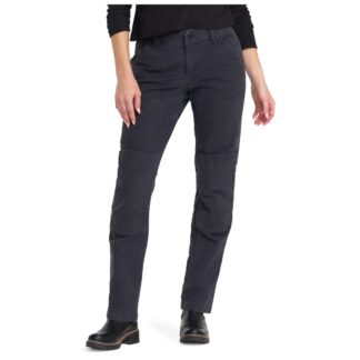 5.11 ® Pantalón industrial para mujer