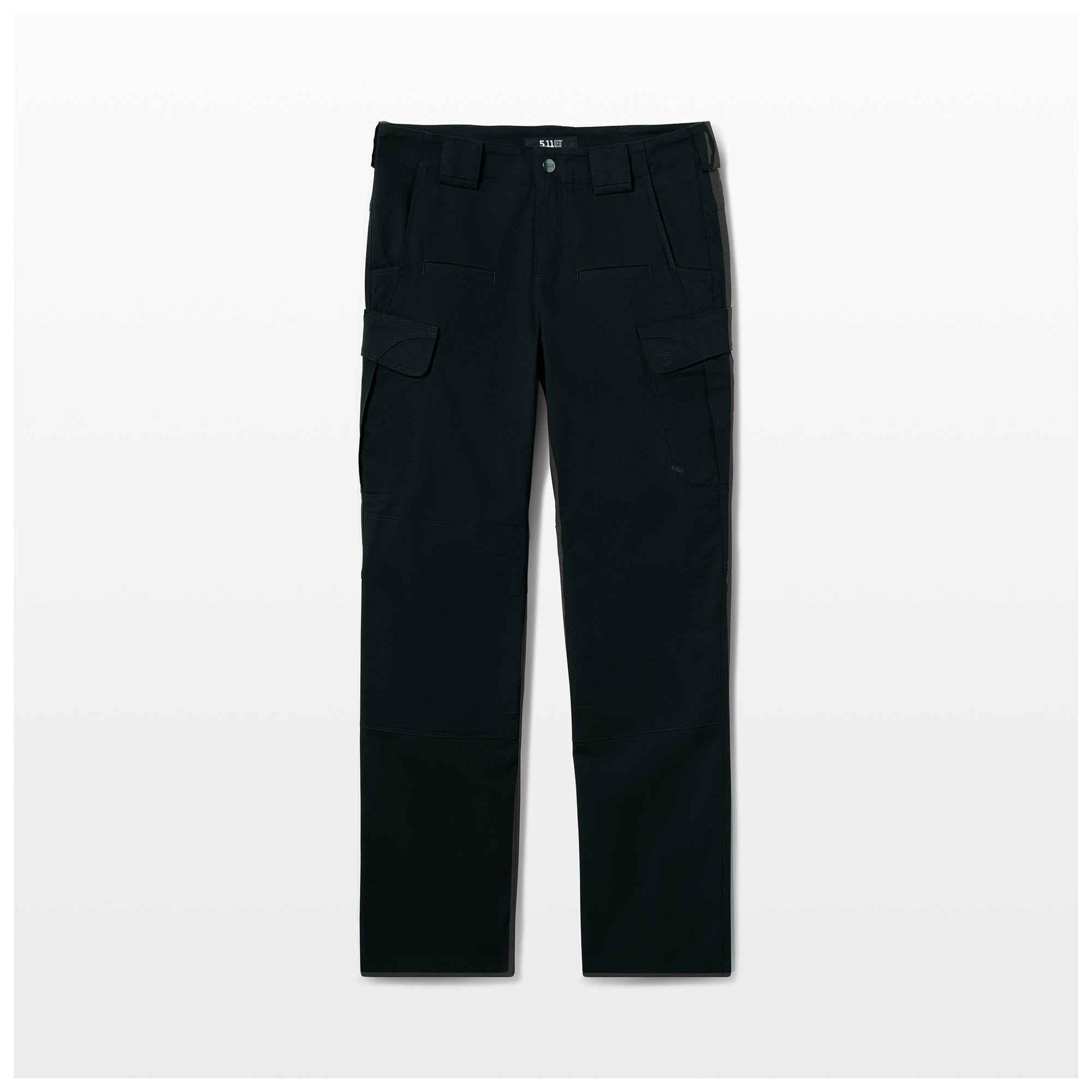5.11 Pantalón Stryke® de talle medio para mujer