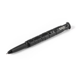 5.11 Pluma de rescate de Vlad