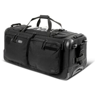 5.11 Poco común™ 3.0 126L
