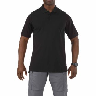 5.11 Polo Manga Corta Profesional