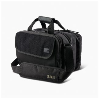 5.11 Range Ready™ Pro 19L