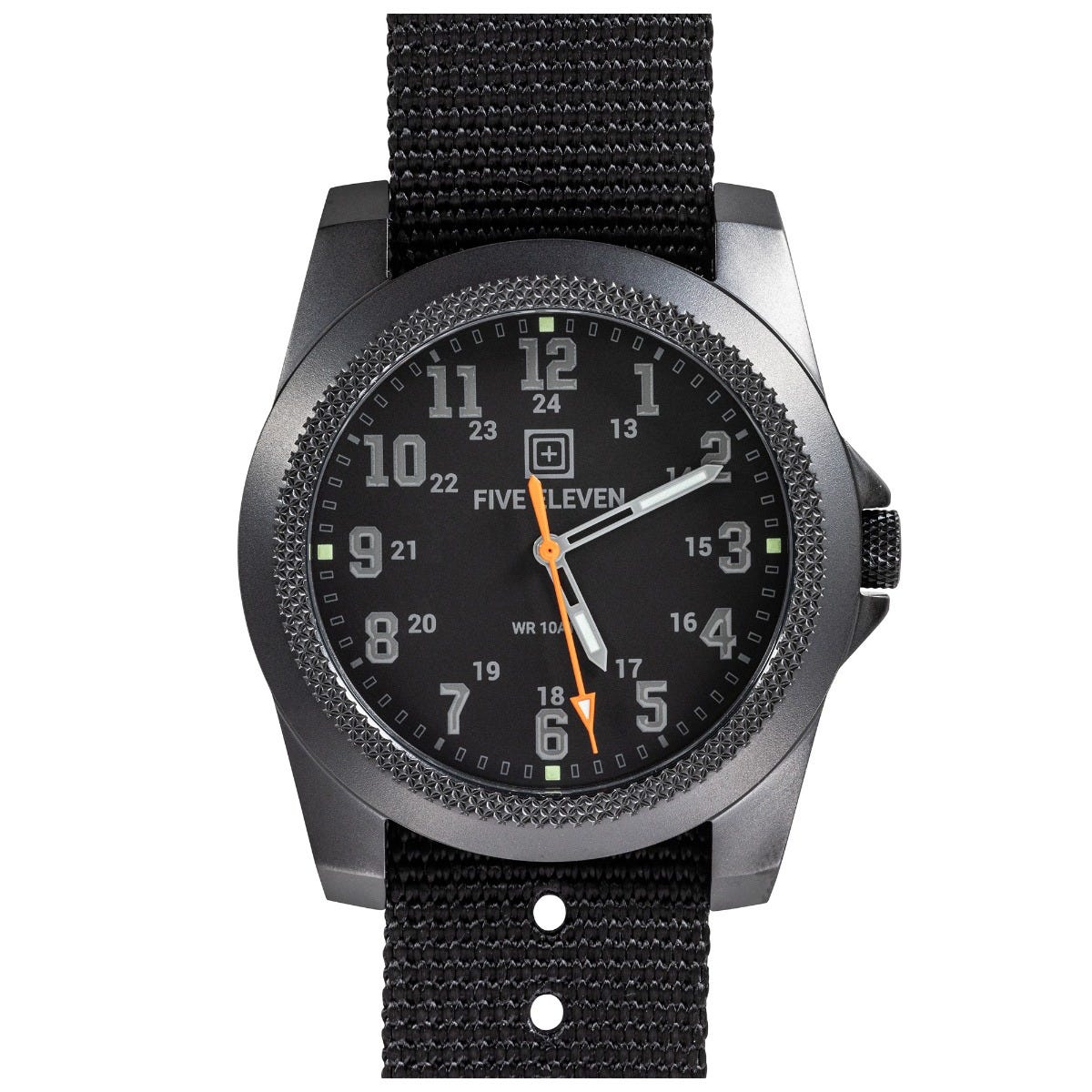 5.11 Reloj Pathfinder
