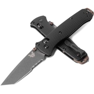 5.11 Rescate Benchmade®, Eje, Tanto Por Benchmade®