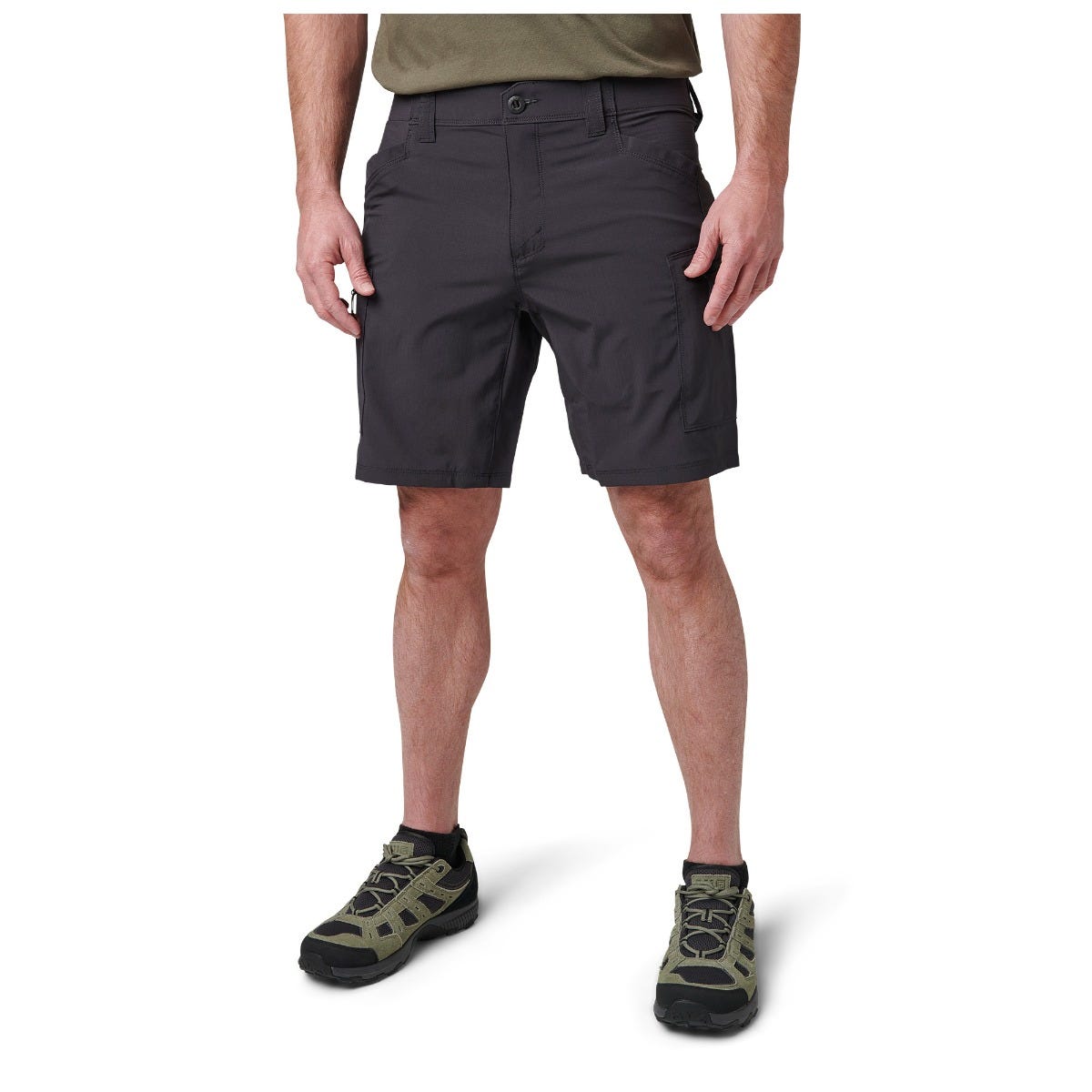 5.11 Trail 9" Corto Lite