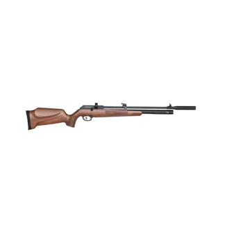 Rifle Pcp Artemis Pr900w Gen 3 5.5
