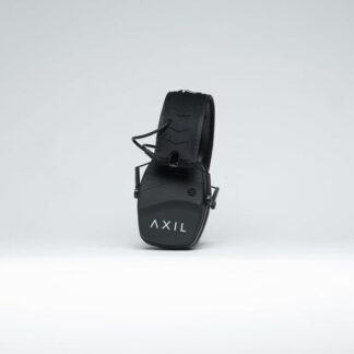 Axil Trackr Azul