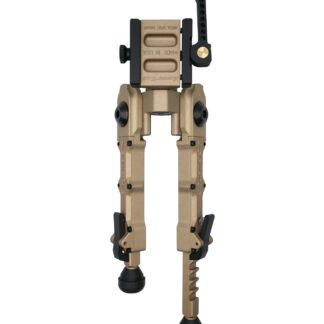 Bípode 17S Spec-4