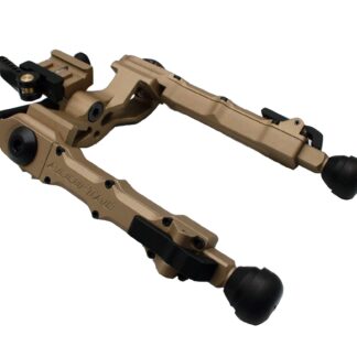 Bípode 17S Spec-5