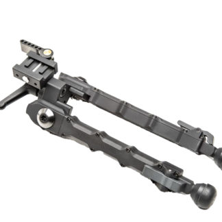 Bípode Fc-5 G2