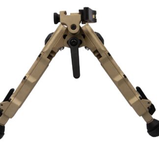 Bípode Fd-4