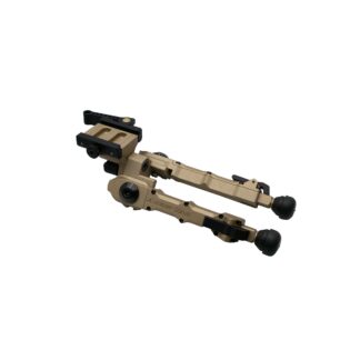 Bípode Fd-5